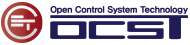 OCST Logo